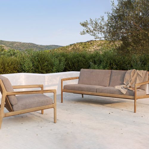 10254_Teak_Jack_outdoor_sofa_mocha_10253_Teak_Jack_outdoor_sofa_mocha_21051_Oat_Nomad_throw_WEB