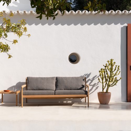 10254_Teak_Jack_outdoor_sofa_mocha_10257_Teak_Jack_outdoor_side_table_WEB (3)
