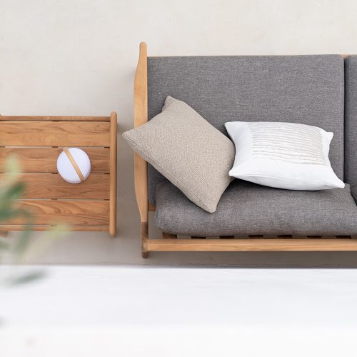 10254_Teak_Jack_outdoor_sofa_mocha_10257_Teak_Jack_outdoor_side_table_WEB