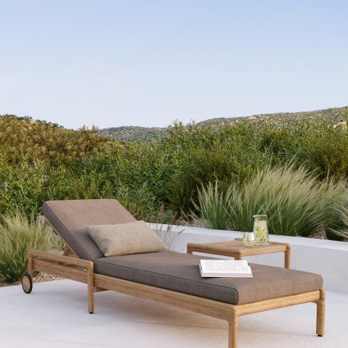 10256_21099_Teak_Jack_outdoor_adjustable_lounger_cushion_mocha_21106_WEB
