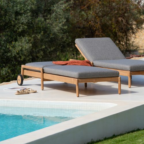 10256_Teak_Jack_outdoor_lounger_21099_cushion_lounger_mocha_WEB (4)
