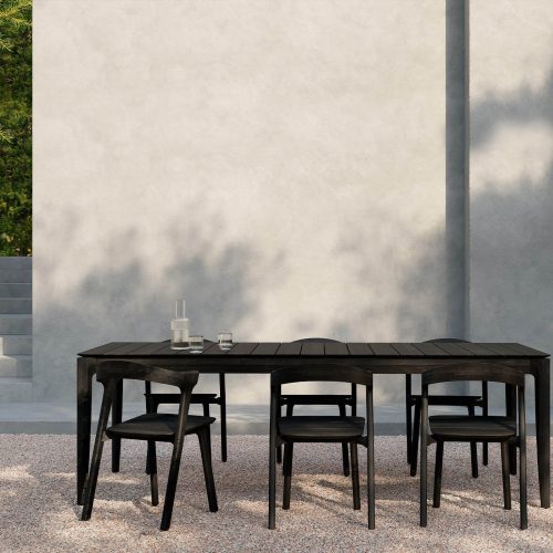 10277_Bok_outdoor_table_black_10154_Bok_outdoor_chair_black_WEB