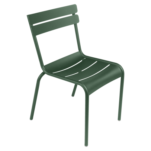 150-2-Cedar-Green-Chair