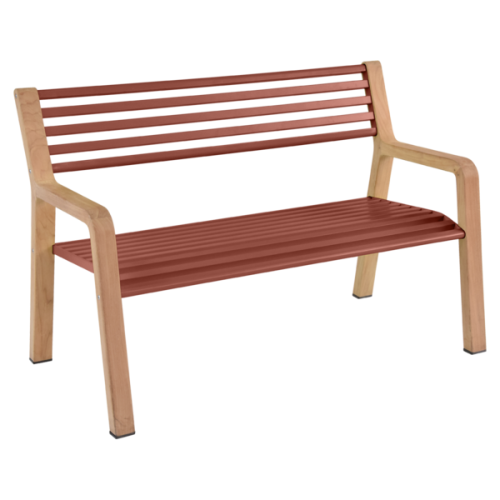 16-20-Ocre-rouge-BANC