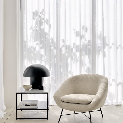 20135_Barrow_lounge_chair_offwhite_60090_Stone_side_table_marble_white_carrara_WEB
