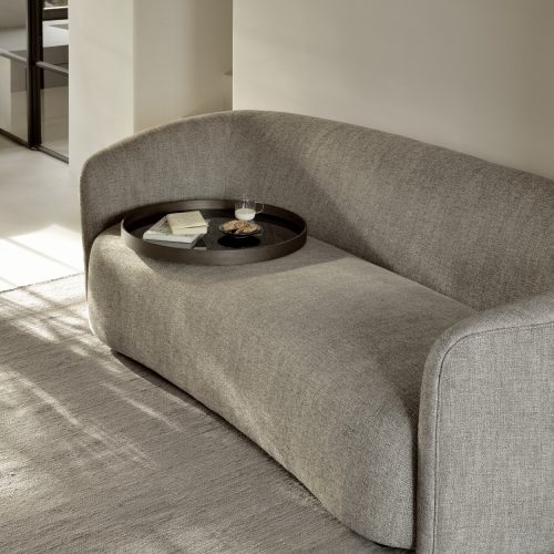 20144_Ellipse_sofa_3seater_ash_21703_Grey_Nomad_kilim_rug_20913_Graphite_Organic_tray_1_WEB