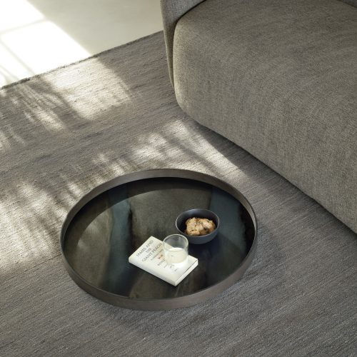 20144_Ellipse_sofa_3seater_ash_21703_Grey_Nomad_kilim_rug_20913_Graphite_Organic_tray_3_WEB