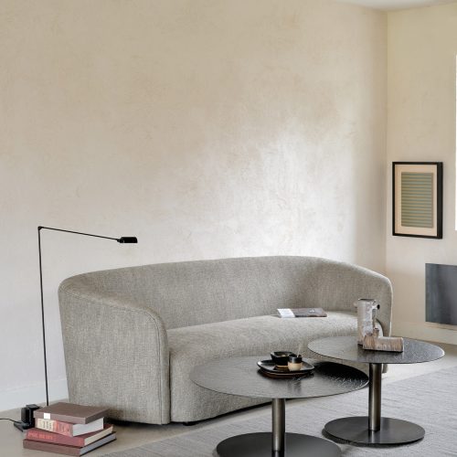 20144_Ellipse_sofa_ash_21704_Grey_Nomad_kilim_rug_25950_25951_Sphere_coffee_table_umber_WEB