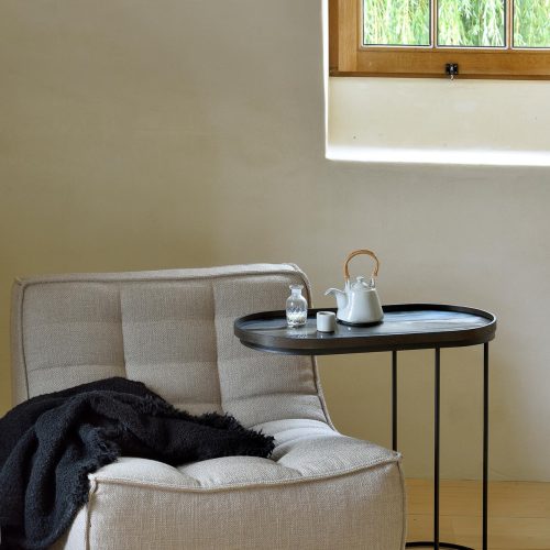 20229_N701_sofa_1seater_beige_21074_Nero_Alpone_throw_20790_Oblong_tray_side_table_WEB
