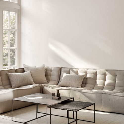 20231_20230_25895_Pentagon_nesting_coffee_table_whisky_WEB