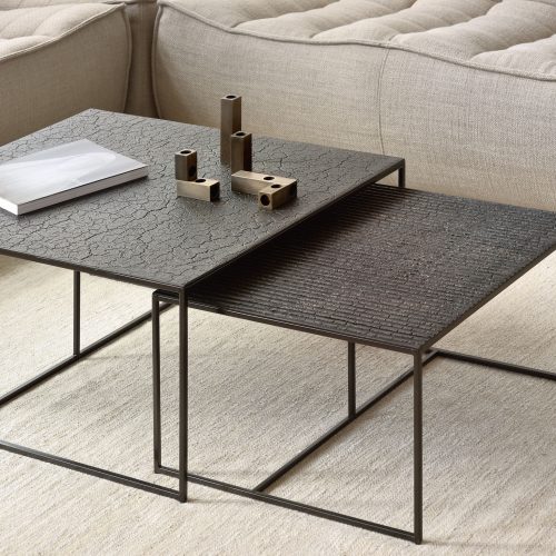 20231__Pentagon_nesting_coffee_table_whisky_WEB