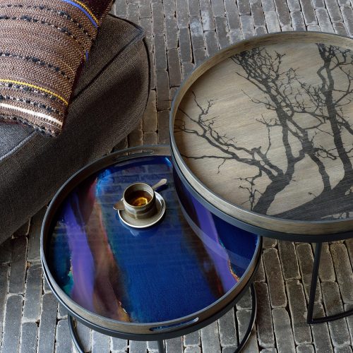 20404_Black_Tree_wooden_tray_20360_Indigo_Organic_glass_tray_WEB