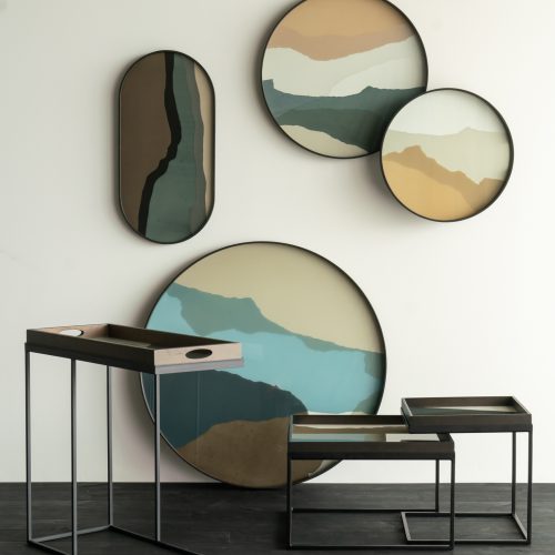 20459_461_20465_20462_20581_20582_2058_Wae_20706_Rectangular_tray_side_table_WEB