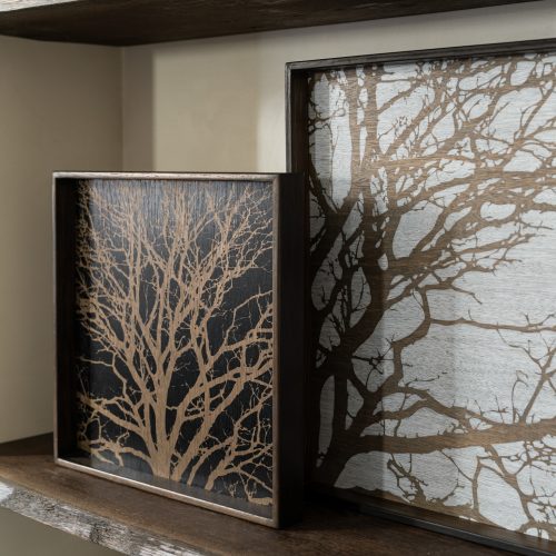 20564_Black_Tree_wooden_tray_20568_White_Tree_wooden_tray_WEB