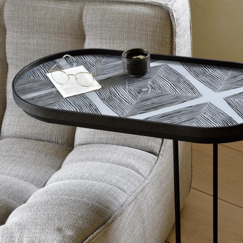 20790_Oblong_tray_side_table_20916_Slate_Linear_Squares_tray_WEB