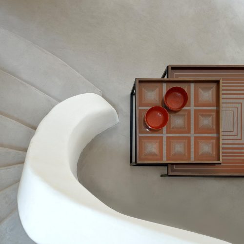 20791_Square_tray_coffee_table_set_20918_Pumpkin_Squares_tray_20921_Pumpkin_Square_tray_WEB