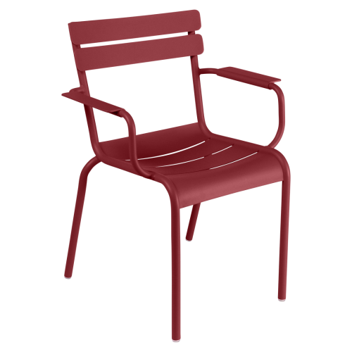 275-43-Chili-Armchair