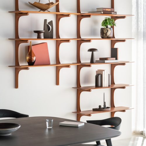 29778_Mahogany_PI_wall_shelf_3shelves_29779_Mahogany_PI_wall_shelf_5shelves_51491__50995