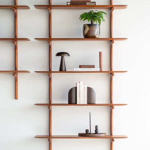 29779_ Mahogany_PI_wall_shelf_5shelves_2_WEB