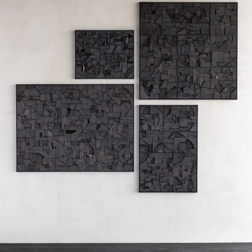 29991_29993_29995_29997_Bricks_wall_art_WEB