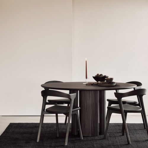 35022_Roller_Max_dining_table_51551_Bok_dining_chair_03_WEB