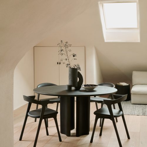 35022_Roller_Max_dining_table_51551_Bok_dining_chair_35003_Roller_Max_side_table_WEB