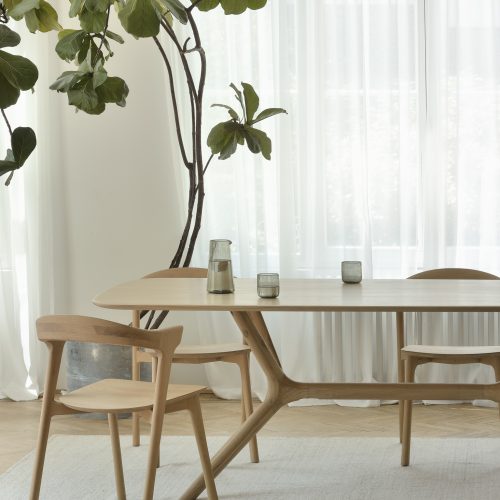 50028_Oak_X_dining_table_51490_Oak_Bok_chair_21700_Nomad_Sand_rug_2_WEB
