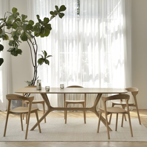50028_Oak_X_dining_table_51490_Oak_Bok_chair_21700_Nomad_Sand_rug_4_WEB