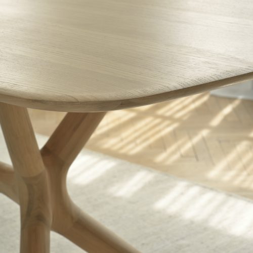 50028_Oak_X_dining_table_det2_WEB