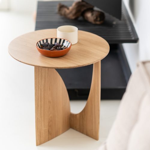 50537_Geometric_side_table_20229_20230_20231_N701_sofa_web