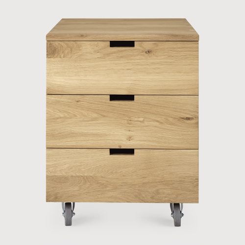 [50620] Billy drawer unit