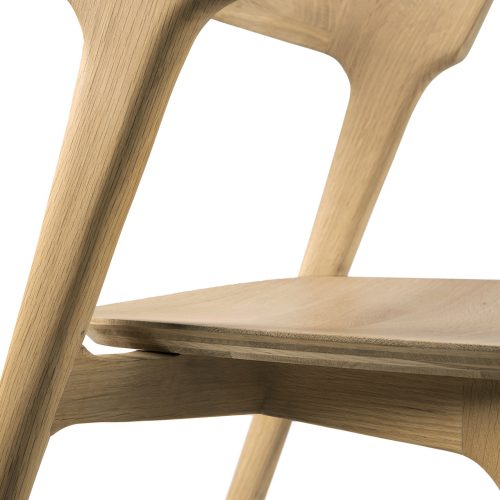 51490_50073_Oak_Bok_dining_chair_det02_cut_web