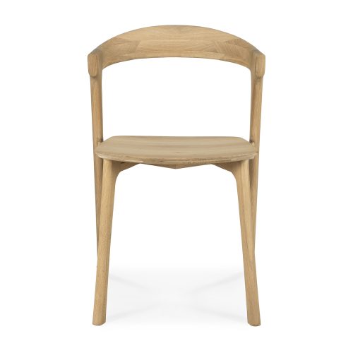 51490_50073_Oak_Bok_dining_chair_front_cut_web