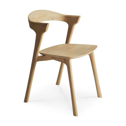 51490_Oak_Bok_dining_chair_profile_cut_web