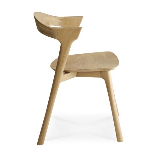 51490_Oak_Bok_dining_chair_side_cut_web