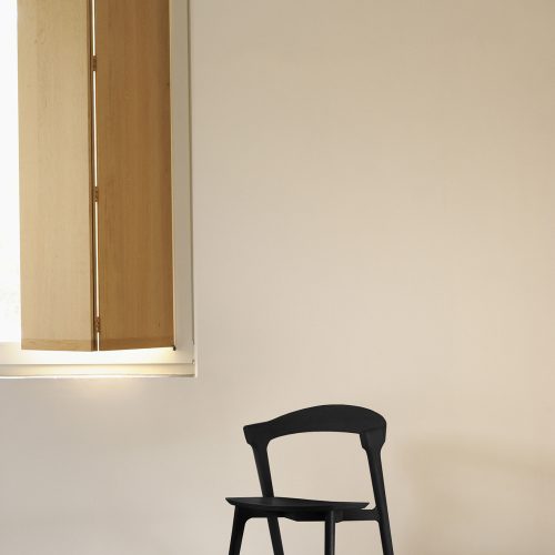 51491 Oak Bok chair black (3)