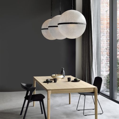 51504_Oak_Bok_extendable_dining_table_51491_Oak_black_Bok_chair_3_WEB