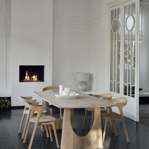 53057_Oak_Geometric_dining_table_51490_Oak_Bok_dining_chair_4_WEB