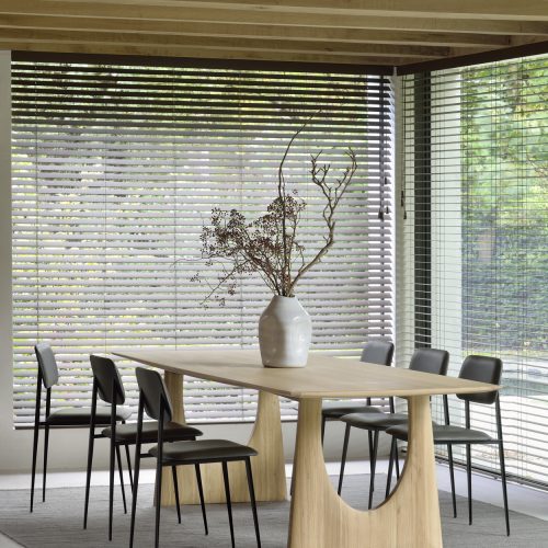 55013_Oak_Geometric_dining_table_21705_Grey_Nomad_kilim_rug_5_WEB