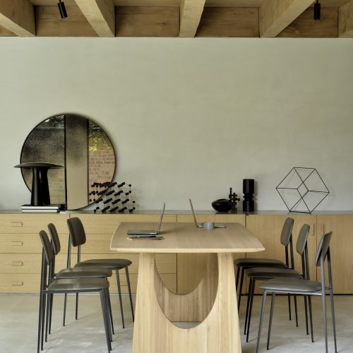 55013_Oak_Geometric_dining_table_WEB