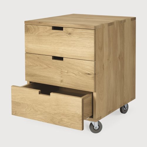 Billy drawer unit (1)