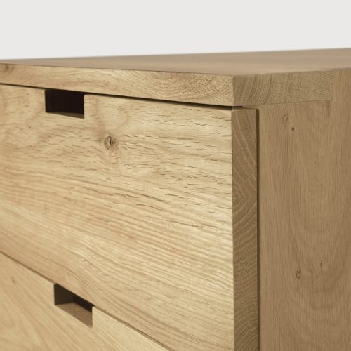 Billy drawer unit (3)