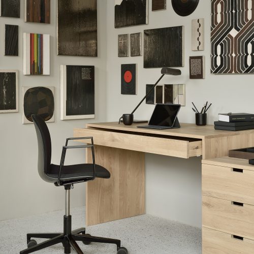 _RBM_Noor_office_chair_black_