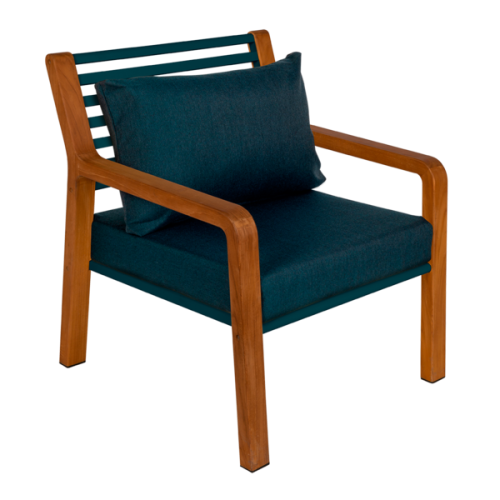 SOMMERSET_FAUTEUIL_BLEU_ACAPULCO