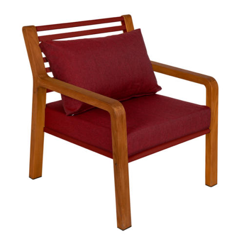 SOMMERSET_FAUTEUIL_PIMENT