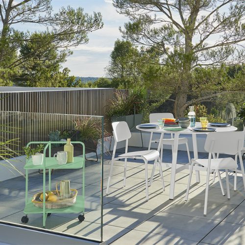 SOO_STUDIE_ALFRED_MONSTERA_BLANC_COTON_VERT_OPALINE_AIX_VISUEL2023_ANTHONY_LANNERETONNE