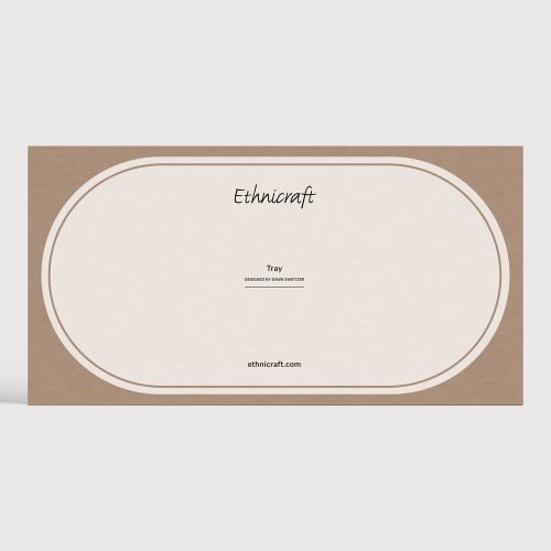 Tray_Packaging_Oblong_wf_product