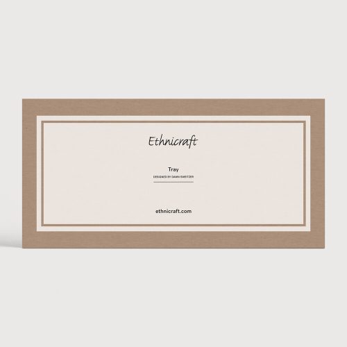 Valet_Tray_Packaging_Rectangular_L_wf_product