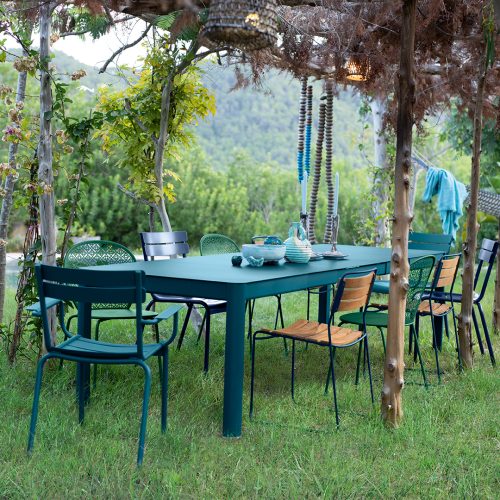 mobilier-de-jardin-table-Fermob