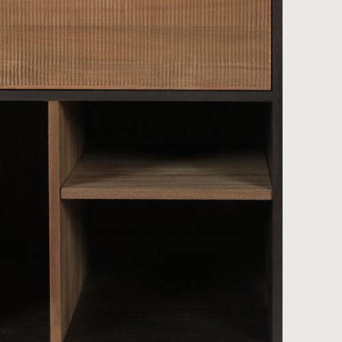 product_wf_10136_Teak_Oscar_drawer_unit_1_drawer_det01_WEB